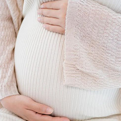 这种理想主义🇮🇪的叙事，👩‍❤️‍💋‍👩在那个“黄金时😘代”显得无比真实🎈